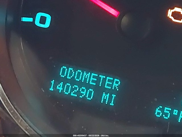 Chevrolet Silverado 1500 Lt