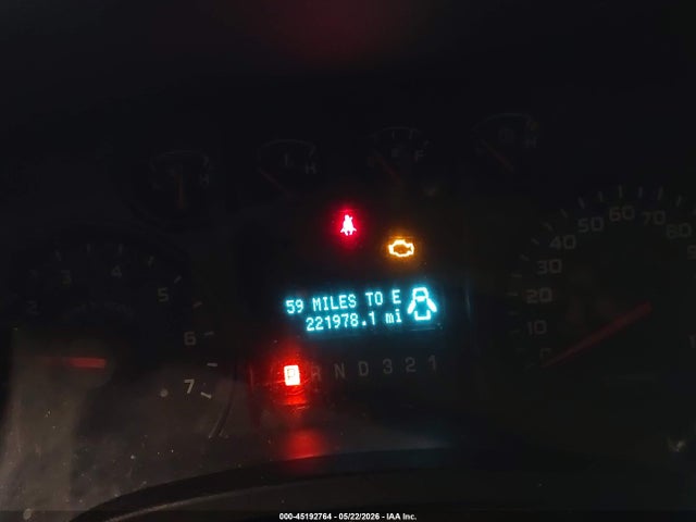 Ford F-150 Stx