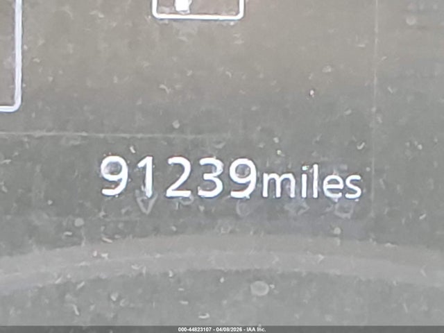Nissan Kicks Sv Xtronic Cvt