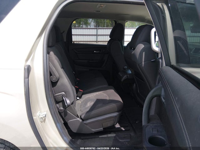 GMC Acadia Sle-1