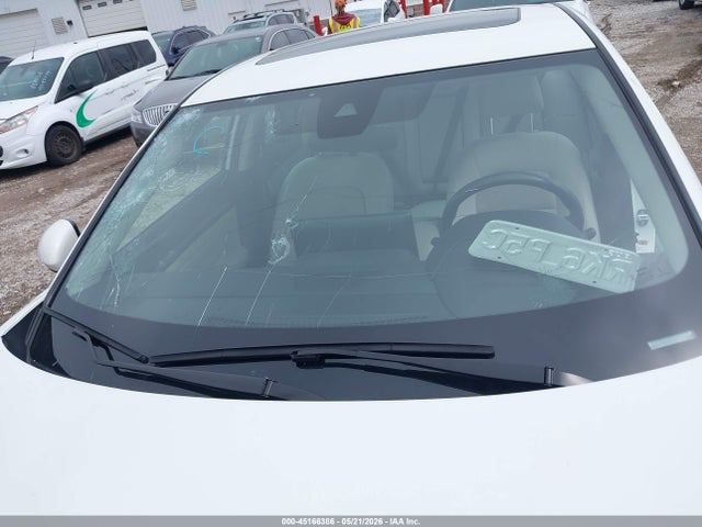 Nissan Altima Sv Fwd