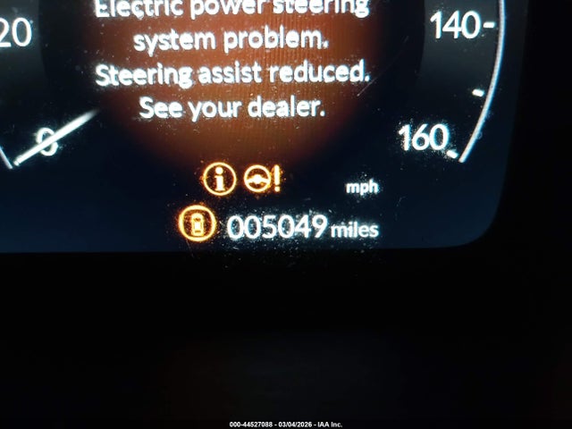Honda Accord Se