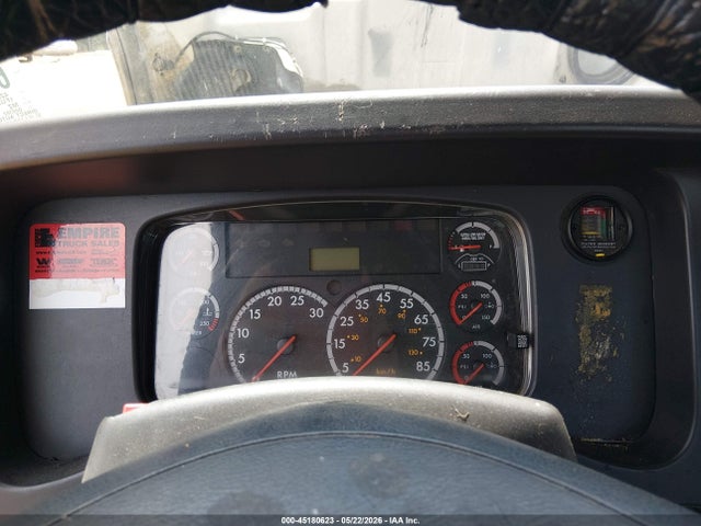 Freightliner M2 112 Medium Duty