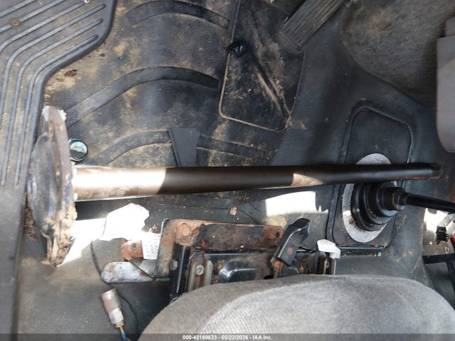Freightliner M2 112 Medium Duty