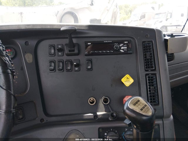Freightliner M2 112 Medium Duty