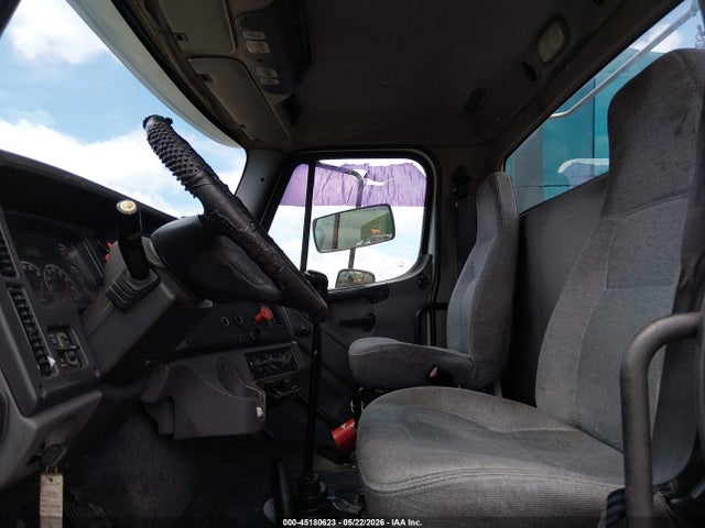Freightliner M2 112 Medium Duty
