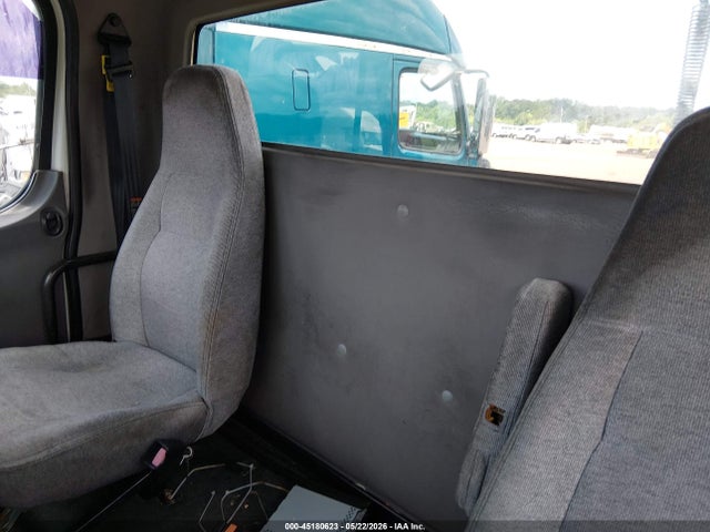 Freightliner M2 112 Medium Duty