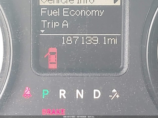 Ram 1500 Slt