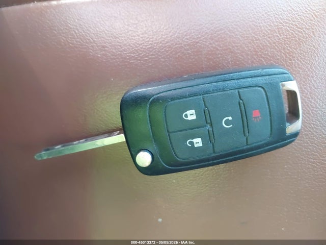 Buick Encore Premium