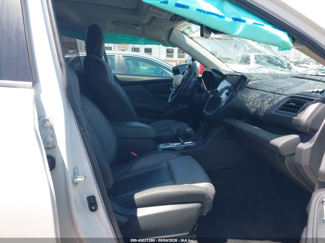 Subaru Ascent Onyx Edition 7-passenger