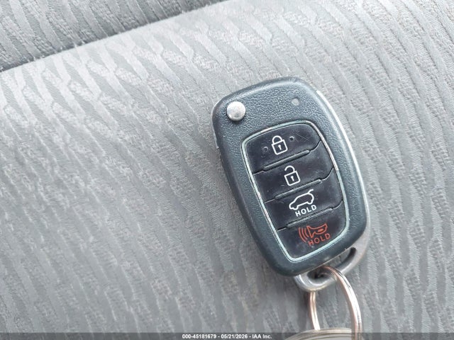 Hyundai SANTA FE Se