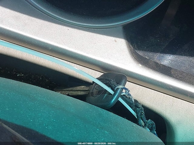 Toyota Highlander V6