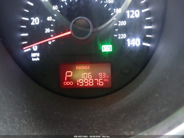 Kia Soul !