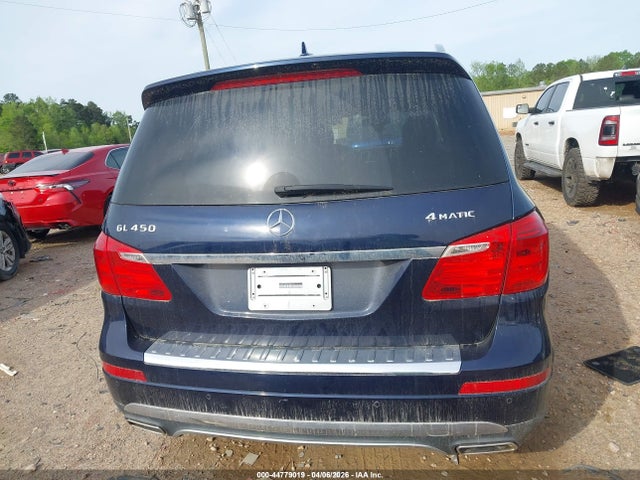 Mercedes-Benz G-Class 4matic