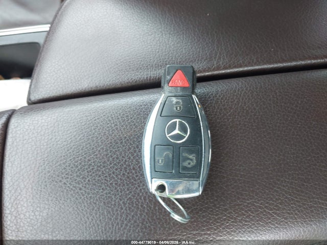 Mercedes-Benz G-Class 4matic
