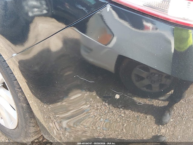 Kia Optima Ex
