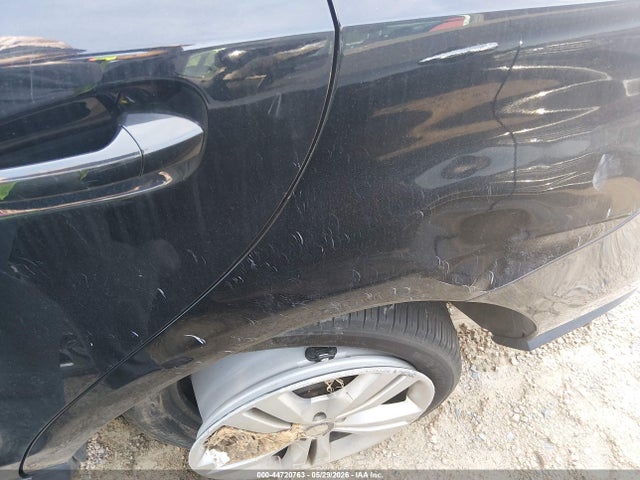 Mercedes-Benz M-Class 4matic