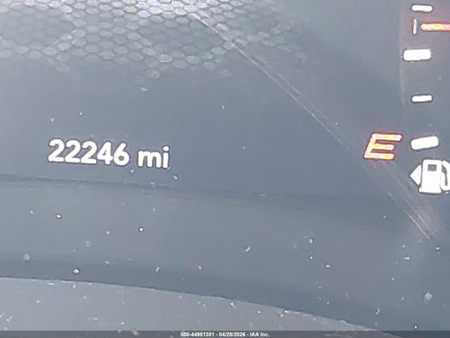 Dodge Charger Sxt Rwd
