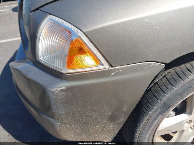 Jeep Compass Limited