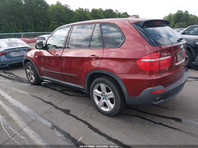 BMW X Series Xdrive30i