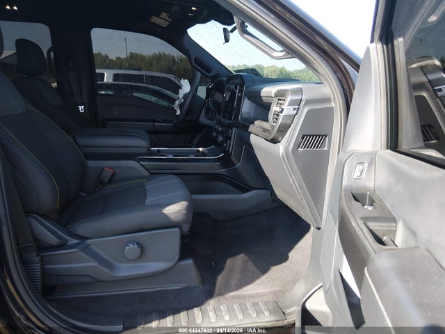 Ford F-150 Stx