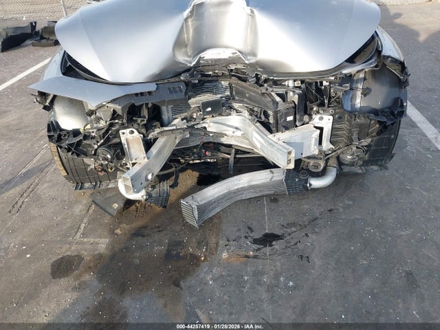 Genesis G70 2.0t Rwd