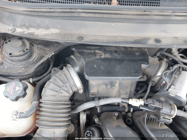 Jeep Cherokee Limited