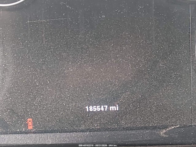 Ram 1500 Outdoorsman