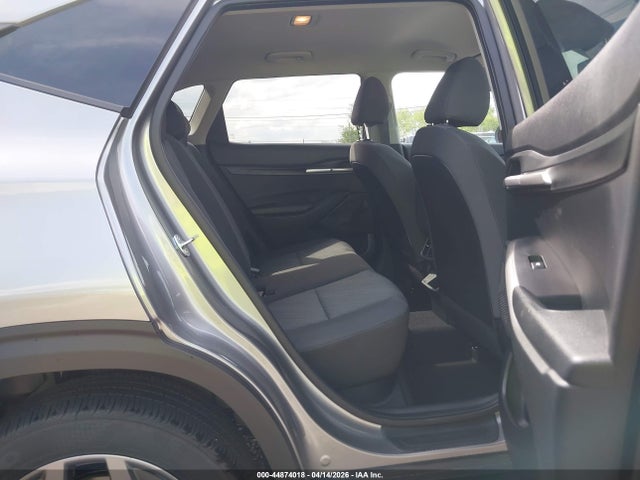 Kia Seltos Lx