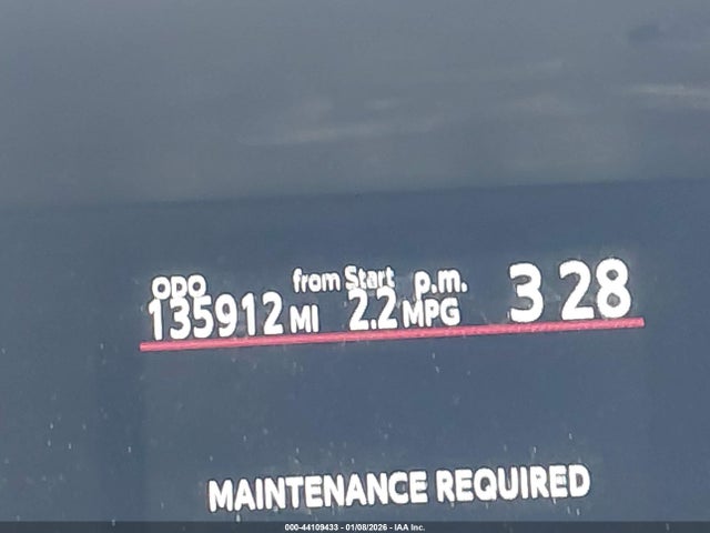 Toyota Prius c Three
