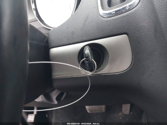 Dodge Grand Caravan Gt