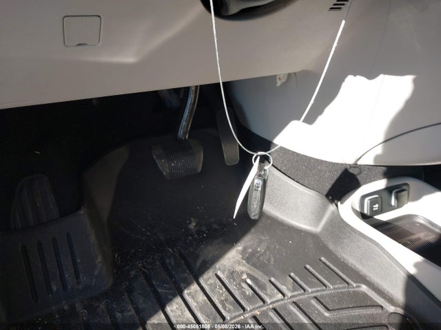 Chrysler Voyager Lxi