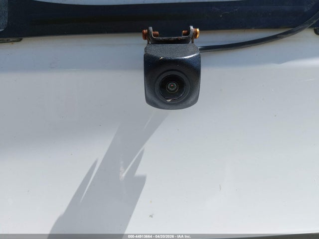 Toyota Corolla Ce