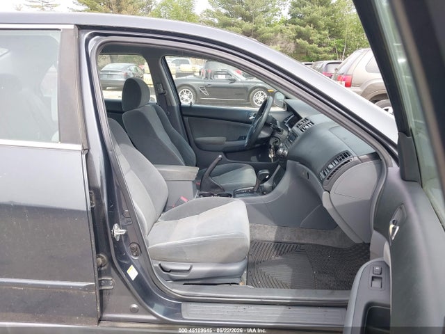 Honda Accord 3.0 Se