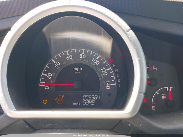 Honda Ridgeline Rtx