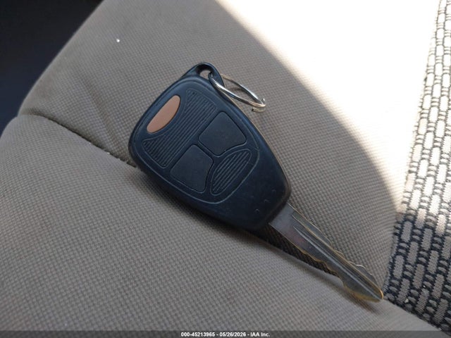 Jeep Compass Sport