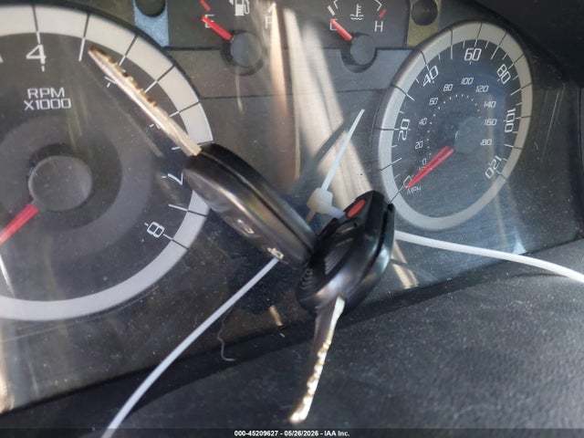 Ford Escape Xlt