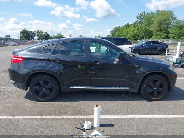 BMW X Series Xdrive35i