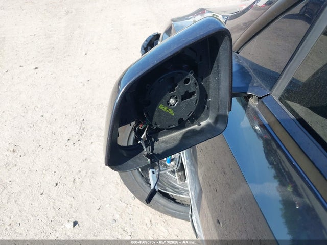 Tesla Model Y Long Range Dual Motor All-wheel Drive