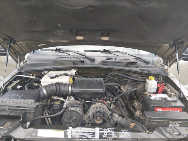 Jeep Liberty Renegade