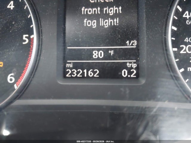 Volkswagen Passat 2.0l Tdi Sel Premium
