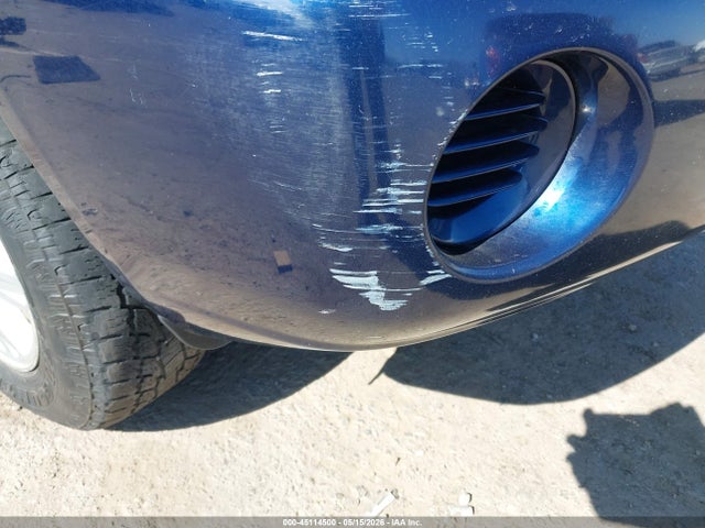 Toyota Highlander V6