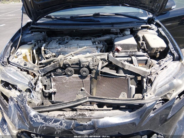 Scion TC