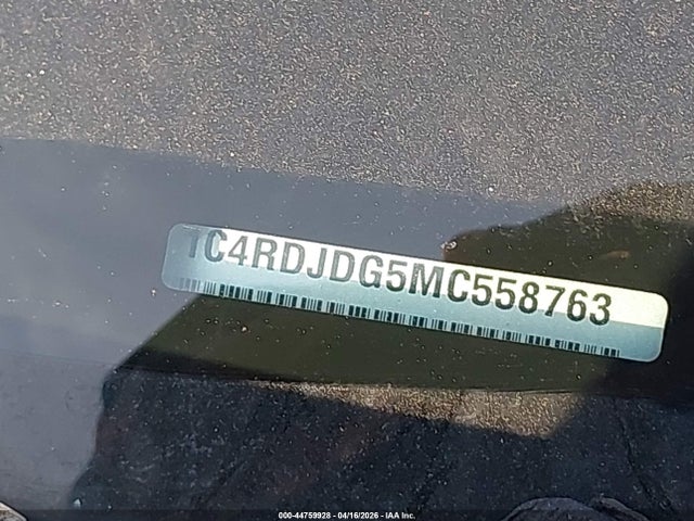 Dodge Durango Gt Plus Awd