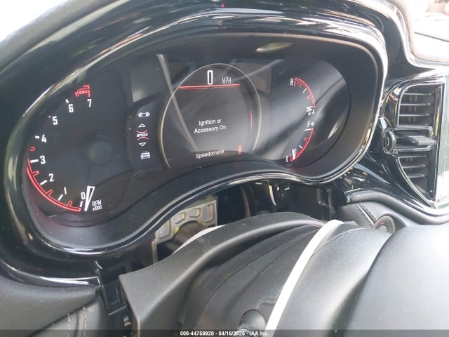 Dodge Durango Gt Plus Awd