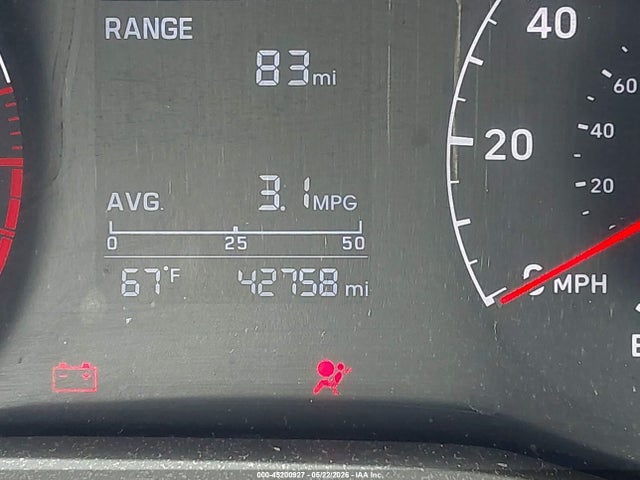 Hyundai ACCENT Sel