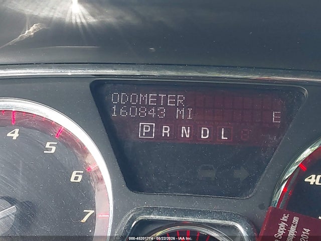 GMC Acadia Slt-1