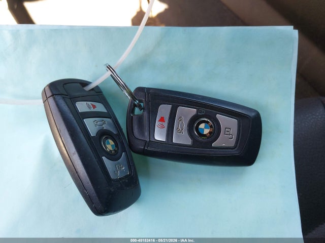 BMW X Series Xdrive28i