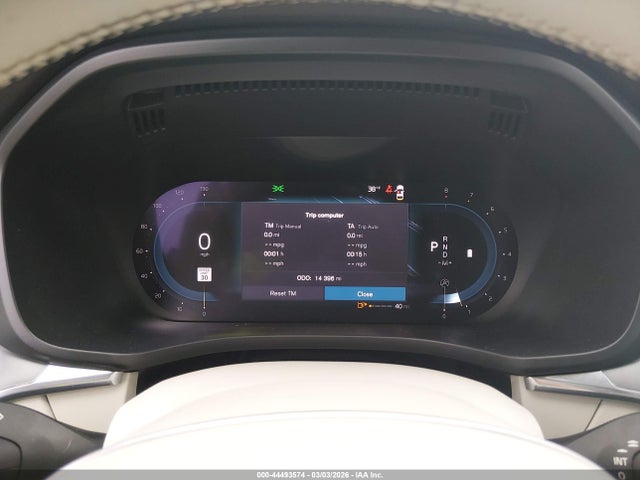 Volvo XC60 B5 Core
