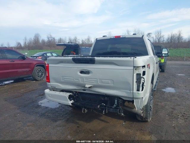 Ford F-150 Xl